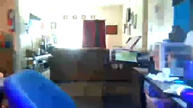 Snapshot of Tyrish361 chatting on October 2025 03:01:01 PM Tyrish361 online show from October 2025 03:01:01 PM