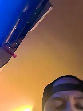 Snapshot of Tyrish361 chatting on October 2025 12:09:02 PM Tyrish361 online show from October 2025 12:09:02 PM