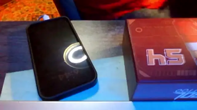 Snapshot of Tyrish361 chatting on November 2025 11:45:01 AM Tyrish361 online show from November 2025 11:45:01 AM