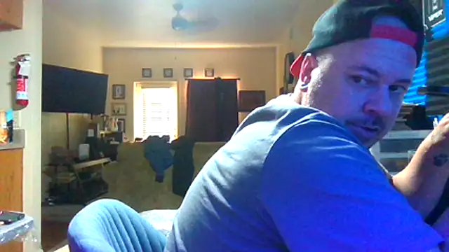 Snapshot of Tyrish361 chatting on November 2025 01:22:02 PM Tyrish361 online show from November 2025 01:22:02 PM