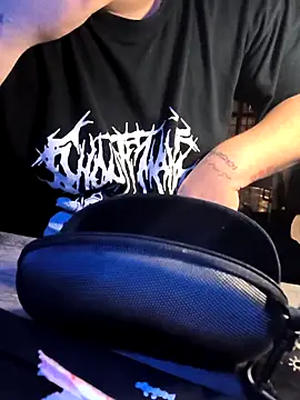 Tyrish361 online show from November 2025 07:02:02 AM