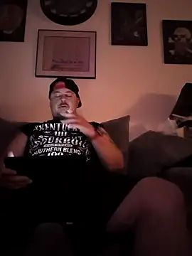 Tyrish361 online show from January 2026 06:48:01 AM