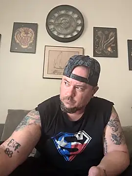 Tyrish361 online show from March 2026 06:03:01 PM