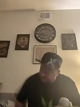 Tyrish361 online show from April 2026 04:46:01 AM