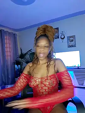 Snapshot of C-yoyo chatting on January 2025 03:42:02 AM C-yoyo online show from January 2025 03:42:02 AM