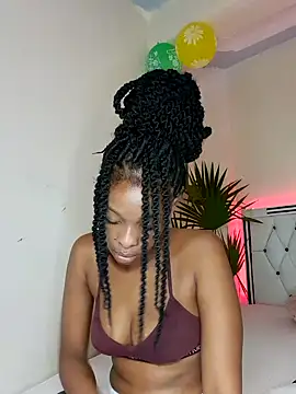 Snapshot of C-yoyo chatting on January 2025 06:10:01 AM C-yoyo online show from January 2025 06:10:01 AM