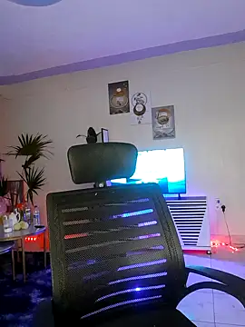 Snapshot of C-yoyo chatting on January 2025 01:05:02 AM C-yoyo online show from January 2025 01:05:02 AM