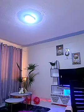 Snapshot of C-yoyo chatting on January 2025 08:29:01 AM C-yoyo online show from January 2025 08:29:01 AM