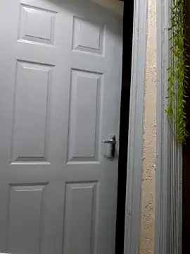 Snapshot of C-yoyo chatting on February 2025 12:40:01 AM C-yoyo online show from February 2025 12:40:01 AM