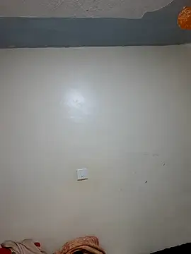 Snapshot of C-yoyo chatting on February 2025 07:24:02 AM C-yoyo online show from February 2025 07:24:02 AM