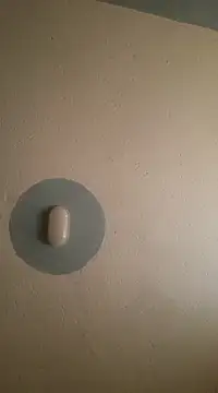 Snapshot of C-yoyo chatting on February 2025 04:14:02 AM C-yoyo online show from February 2025 04:14:02 AM