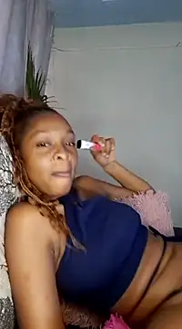 Snapshot of C-yoyo chatting on February 2025 01:08:02 PM C-yoyo online show from February 2025 01:08:02 PM