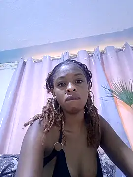 Snapshot of C-yoyo chatting on March 2025 04:50:02 AM C-yoyo online show from March 2025 04:50:02 AM