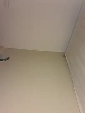 Snapshot of C-yoyo chatting on March 2025 11:07:02 AM C-yoyo online show from March 2025 11:07:02 AM