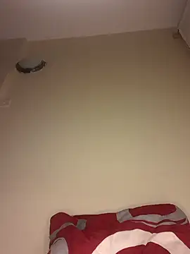 Snapshot of C-yoyo chatting on March 2025 09:17:02 AM C-yoyo online show from March 2025 09:17:02 AM