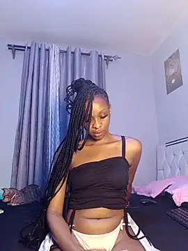 Snapshot of C-yoyo chatting on September 2025 08:47:02 PM C-yoyo online show from September 2025 08:47:02 PM