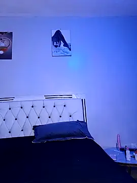 Snapshot of C-yoyo chatting on October 2025 09:53:01 AM C-yoyo online show from October 2025 09:53:01 AM