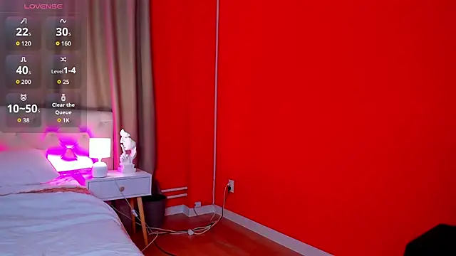 Snapshot of Valerie_Woods chatting on September 2025 12:16:01 AM Valerie Woods online show from September 2025 12:16:01 AM