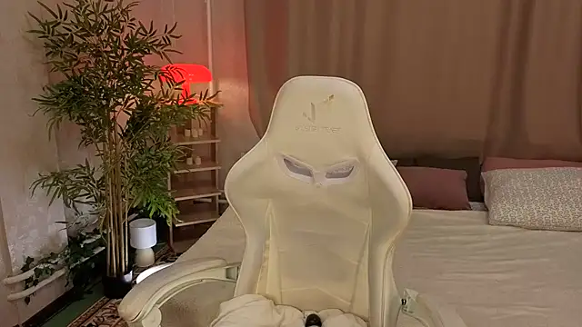 Snapshot of Valerie_Woods chatting on July 2026 12:03:01 AM Valerie Woods online show from July 2026 12:03:01 AM
