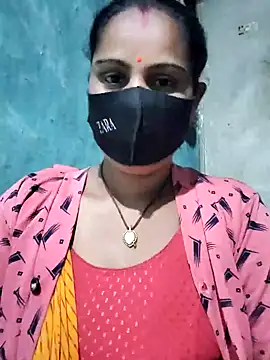 Hey Ziya online show from December 2024 08:53:02 PM