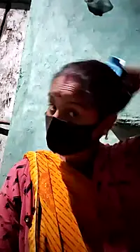 Hey Ziya online show from December 2024 07:14:02 PM