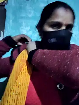 Hey Ziya online show from December 2024 03:33:02 PM