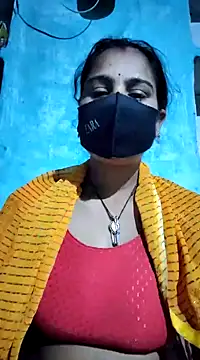 Hey Ziya online show from December 2024 09:31:02 PM