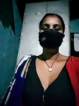 Hey Ziya online show from December 2024 07:56:01 PM