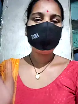 Hey Ziya online show from December 2024 07:54:01 PM