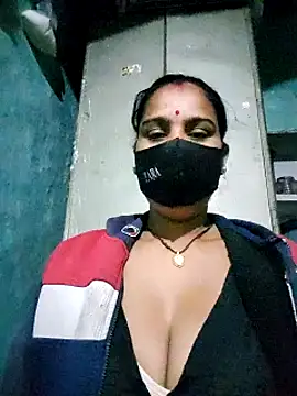 Hey Ziya online show from December 2024 08:48:01 PM