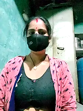 Hey Ziya online show from January 2025 07:50:02 PM