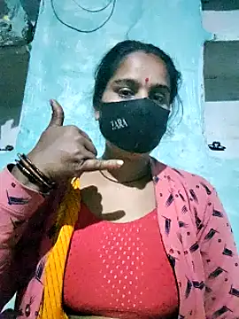 Hey Ziya online show from January 2025 08:15:01 PM