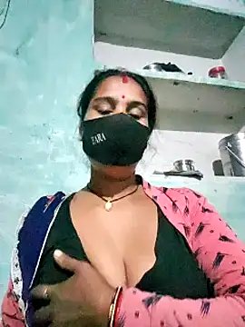 Hey Ziya online show from January 2025 10:07:02 PM