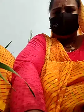 Hey Ziya online show from January 2025 08:46:02 AM