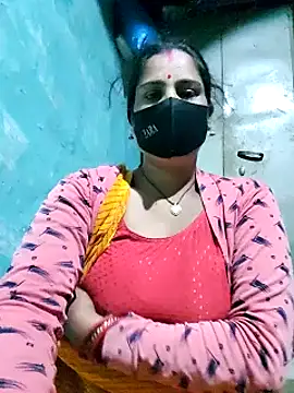 Hey Ziya online show from January 2025 08:10:02 PM