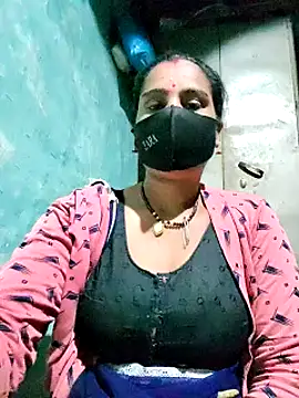 Hey Ziya online show from February 2025 09:29:01 PM