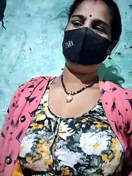 Hey Ziya online show from February 2025 08:13:02 PM