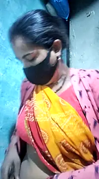 Hey Ziya online show from February 2025 10:21:01 PM