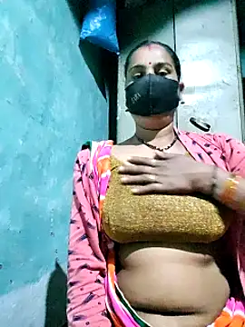 Hey Ziya online show from February 2025 08:19:02 PM