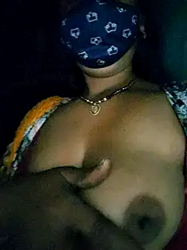 Hey Ziya online show from February 2025 08:11:01 PM