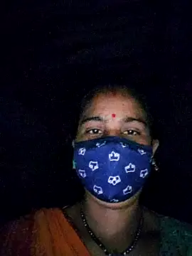 Hey Ziya online show from March 2025 08:31:02 PM