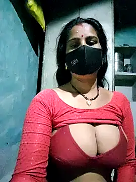 Hey Ziya online show from March 2025 09:21:01 PM