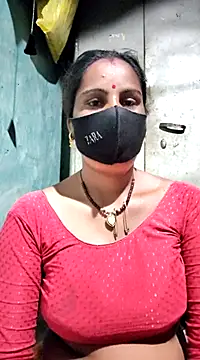 Hey Ziya online show from March 2025 09:16:02 PM