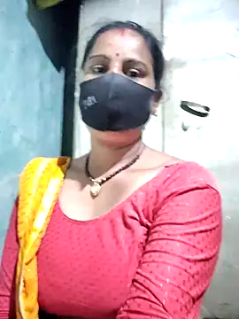 Hey Ziya online show from March 2025 08:08:02 PM