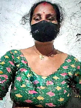 Hey Ziya online show from September 2025 10:34:02 PM