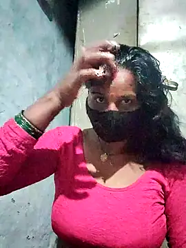 Hey Ziya online show from October 2025 10:49:02 PM