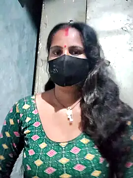 Hey Ziya online show from October 2025 07:43:01 PM