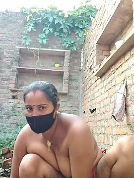 Hey Ziya online show from October 2025 02:48:02 AM