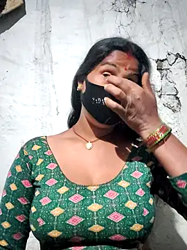 Hey Ziya online show from October 2025 10:12:02 PM