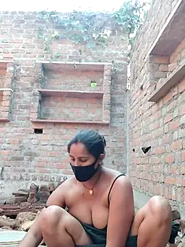 Hey Ziya online show from November 2025 07:19:02 AM